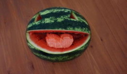 今日几点吃瓜,揭秘今日最佳“吃瓜”时刻