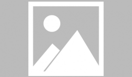 曹县吃瓜今日爆料新闻,揭秘今日热点事件背后的真相