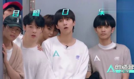 今日吃瓜-五一王老师,娱乐圈幕后真相曝光