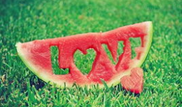 今日宜吃瓜七点,揭秘娱乐圈七点幕后故事