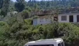 今日头条吃瓜新闻视频,揭秘吃瓜新闻背后的惊人真相！