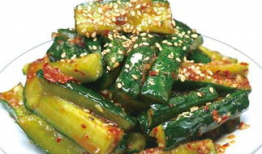 长春今日吃瓜新闻,揭秘热门事件背后的真相