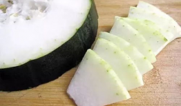 今日必吃的大瓜,揭秘娱乐圈最新猛料！