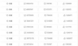 今日吃瓜24小时最新消息,揭秘娱乐圈最新热点事件