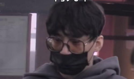 ccgg今日吃瓜 热门,揭秘娱乐圈最新热点事件