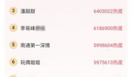 今日吃瓜每日更新51,揭秘娱乐圈最新热点事件