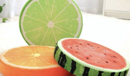 瓜叔今日吃瓜,揭秘娱乐圈最新热点事件