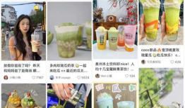 今日吃瓜超级无敌,超级无敌大事件盘点