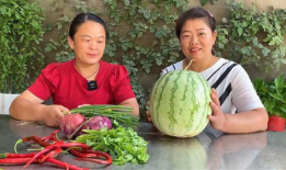 西昌今日吃瓜事件真相,真相与反思